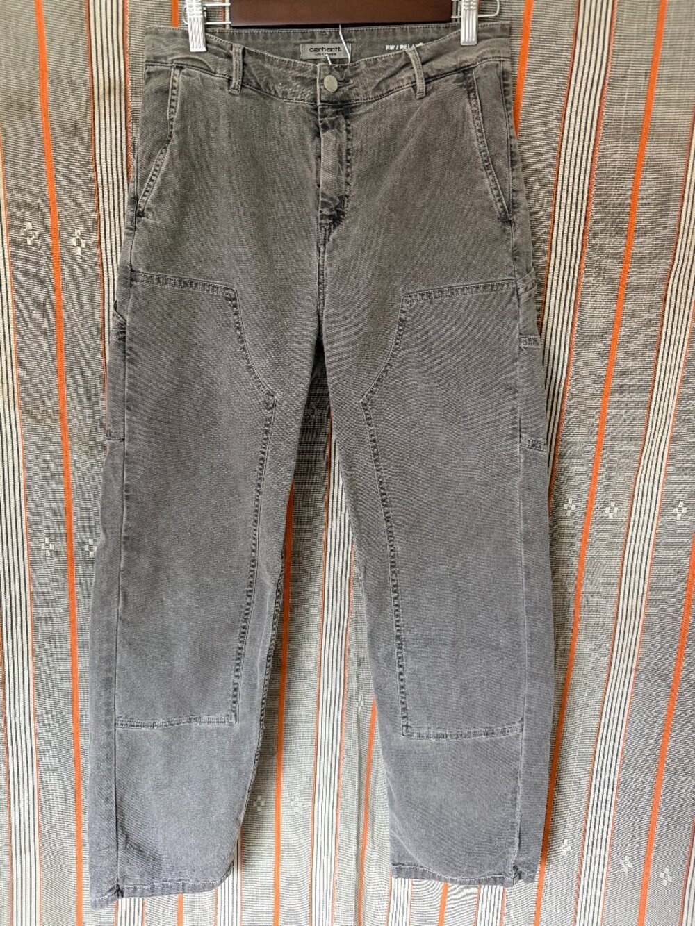 Carhartt WIP Jean